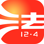 �ǻ��շ�ƽ̨�ٷ�����v1.4.2 ���°�