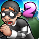 ��͵����2���޽�Ұ�v1.20.1 ��׿��
