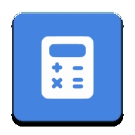 ������OpenCalcv3.2.1 �ٷ���