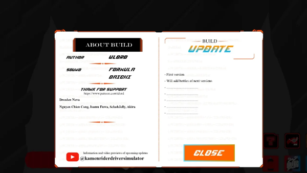 ������ʿ�������ģ�������°�v1.3.10 ��׿��