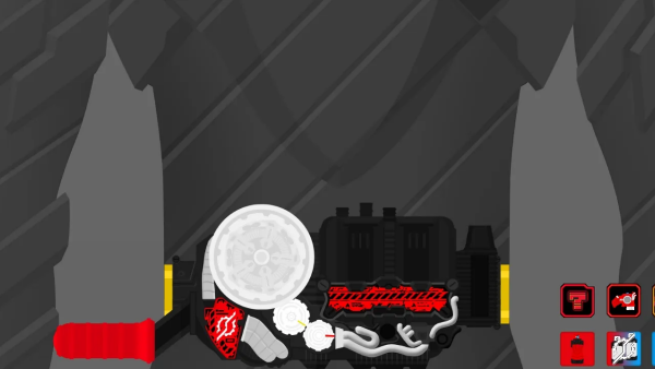������ʿ�������ģ�������°�v1.3.10 ��׿��