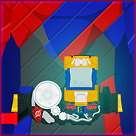 ������ʿ�������ģ�������°�v1.3.10 ��׿��