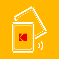 KODAK Smart Frame appv1.0.2 ���°�
