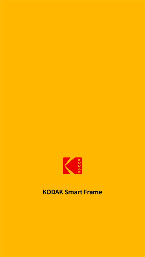 KODAK Smart Frame appv1.0.2 ���°�