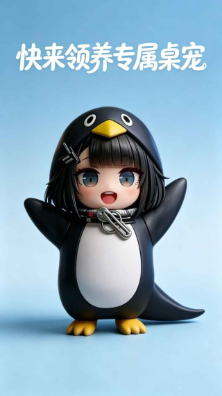 ���ӳ���ֿ���Ϸv1.0.3 ��׿��
