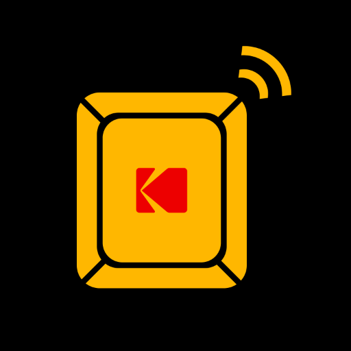 kodak digital frame appv1.3.8 ���°汾