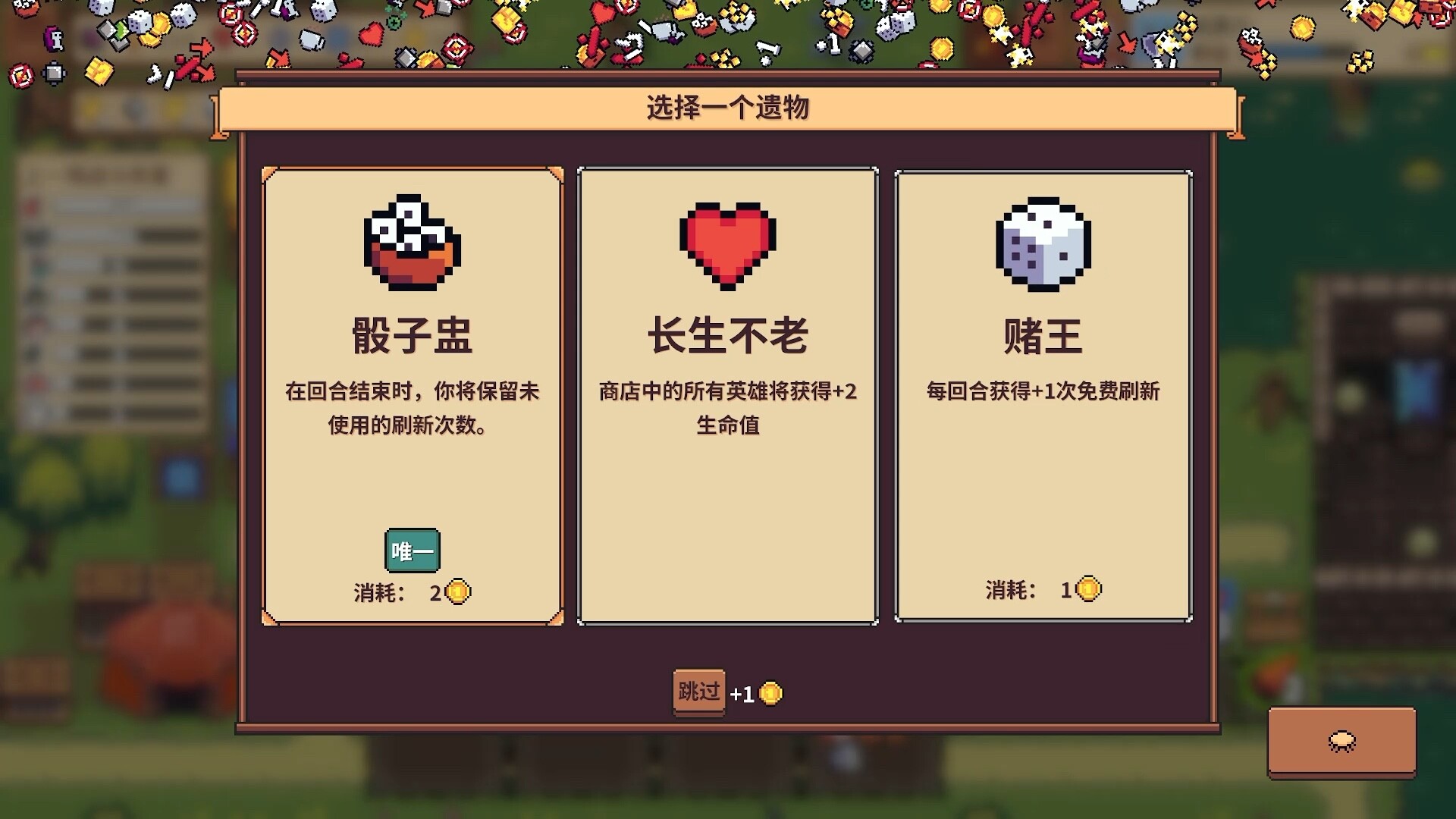 ������ʿ�Ű�׿��v3.9.7 ���°�