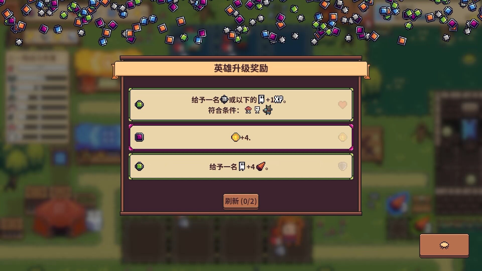 ������ʿ�Ű�׿��v3.9.7 ���°�