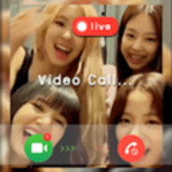 BlackPink Callapp����v1.00.2 �ֻ���