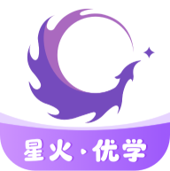 �ǻ���ѧappv1.0.0 ���°�