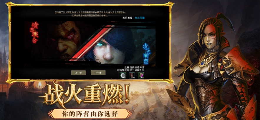 ������������v1.0.4 �ֻ���