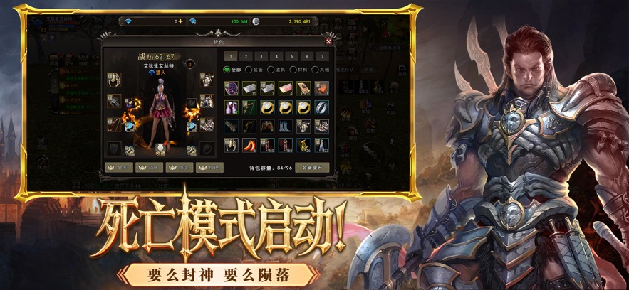 ������������v1.0.4 �ֻ���