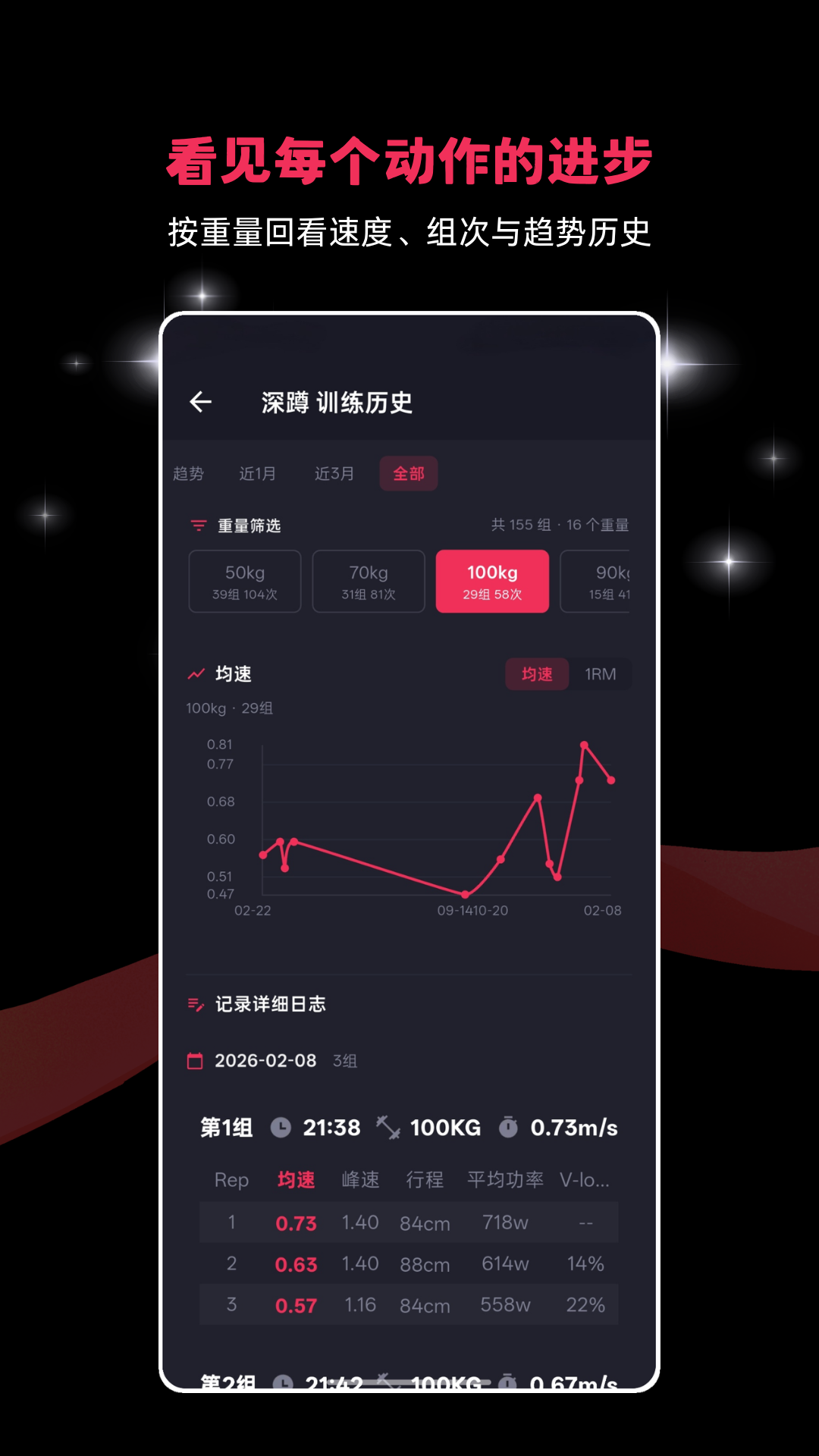 VBTgo���°�v1.2.0 ��׿��