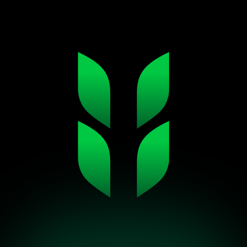 ��������appv1.0.0.3 ���°�