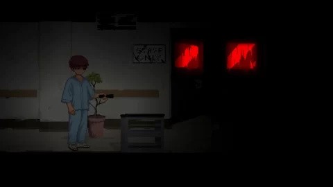 Hospital Seduction��Ϸv1.5.0 ��׿��