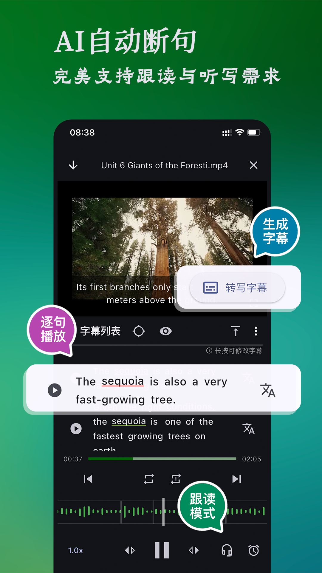 NovaLing�ٷ���v1.2.0 ���°�