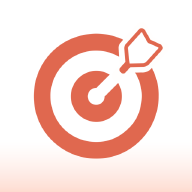 �����appv3.0.0.0 ���°�