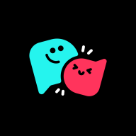 pada���°汾v6.0.0 ��׿��