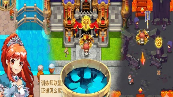 ��Ϸ��֮ҹ��Ϸv2.0.1 ��׿��