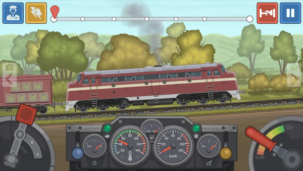 ��ģ���������˵���v0.7.6 ��׿��