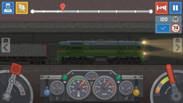 ��ģ���������˵���v0.7.6 ��׿��