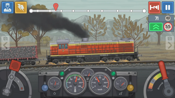 ��ģ���������˵���v0.7.6 ��׿��