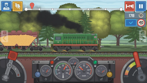 ��ģ���������˵���v0.7.6 ��׿��