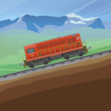 ��ģ���������˵���v0.7.6 ��׿��