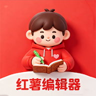 �����༭��appv1.0.0 ��׿��