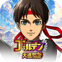 Brave Order�����ľ�������v1.1.5 ��׿��