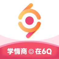6q���������������ذ�װ���°汾v2.0.5 ��׿��