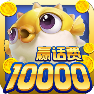 ���貶�����ս2026���°汾����v10.3.45.4.0 ��׿��