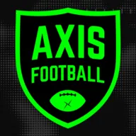 �����������°�����(Axis Football Mobile)v1.00 ��׿��