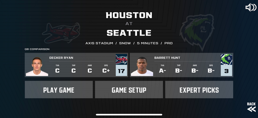 �����������°�����(Axis Football Mobile)v1.00 ��׿��