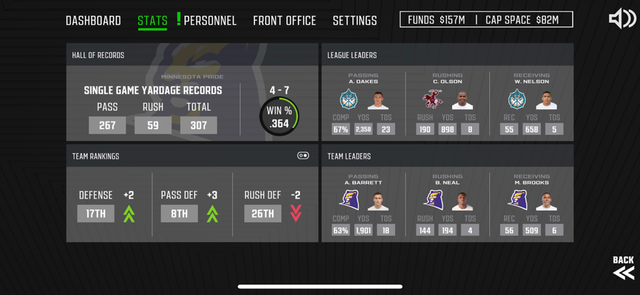 �����������°�����(Axis Football Mobile)v1.00 ��׿��