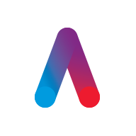 airminiapp����v1.0.2.6 ���°�