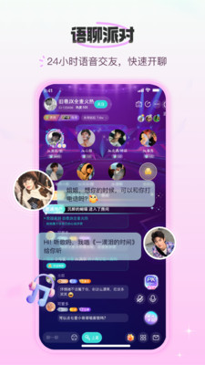 �����������ٷ���v1.0.38 ��Ѱ�