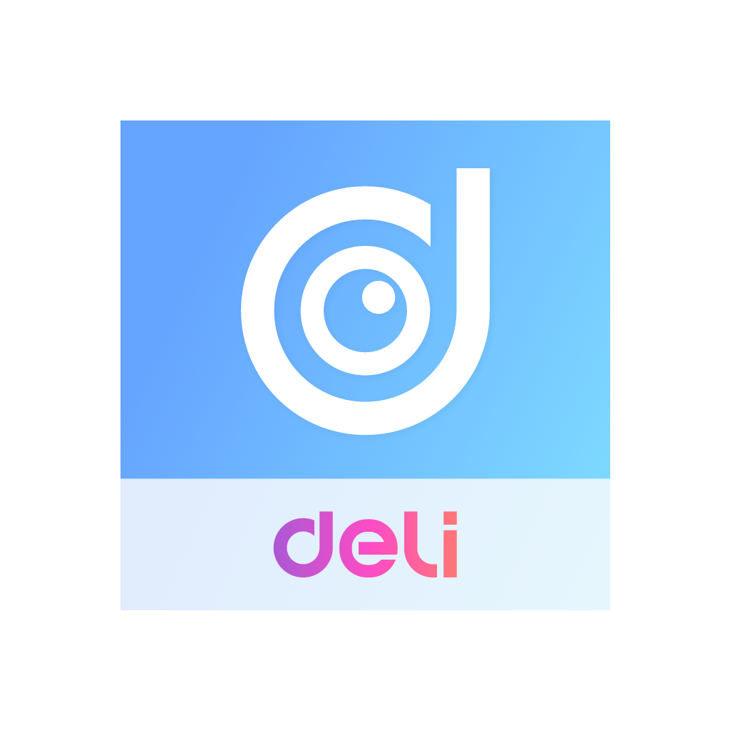 ��������ͷapp����v1.0.0.03 ���°�