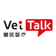 ��ҽ����VetTalkv1.0.22 ���°�