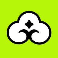 ����app���°汾v1.0.5 �ֻ���