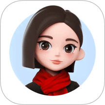doubao�˹�����(����)v13.0.0 ���°�