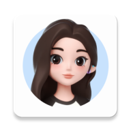 Dola���ʰ�����v12.6.0 ��Ѱ�