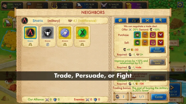 ����ʯʱ����Ϸ(Marble Age: Remastered)v1.10 ���°�