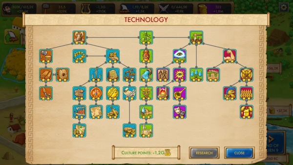 ����ʯʱ����Ϸ(Marble Age: Remastered)v1.10 ���°�