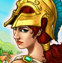 ����ʯʱ����Ϸ(Marble Age: Remastered)v1.10 ���°�
