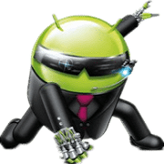 ��һ��root�ٷ�����v1 ���°�
