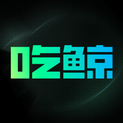 �Ծ�AI appv1.4.20 ���°�