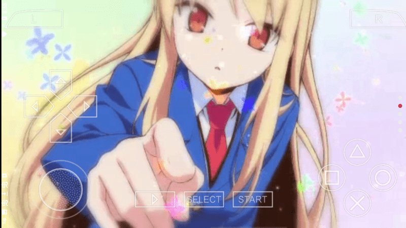 ӣ��ׯ�ĳ���Ů����Ϸ�ֻ���v2026.04.28.16 ���°�