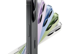 iphone18ϵ�м۸�� iphone18ϵ�в�������