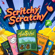 �����ֹιθ�ˬ����(Scritchy Scratchy)v1.1.6 ��׿��